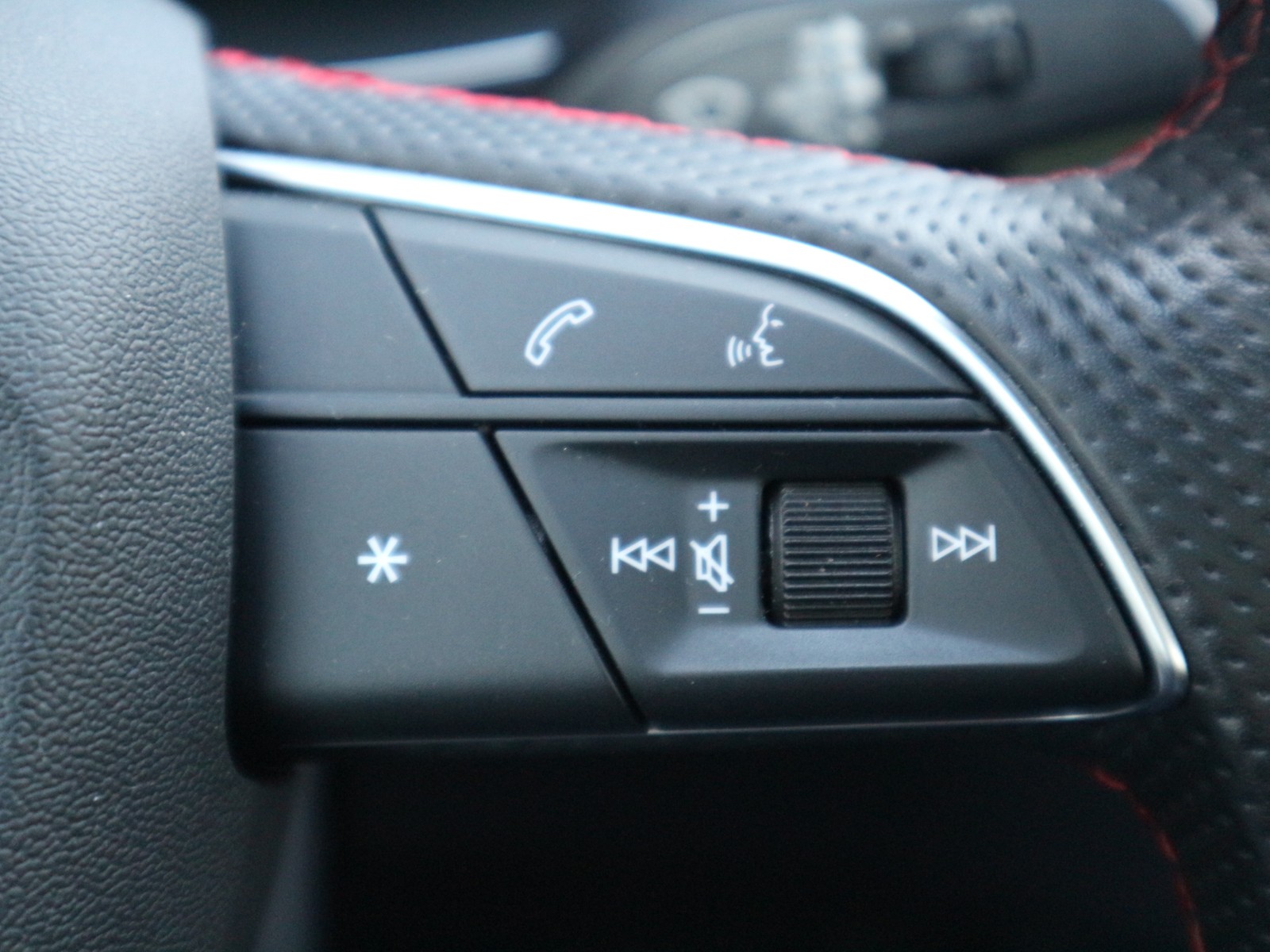 Fahrzeugbild_9 Fahrzeugbild_9