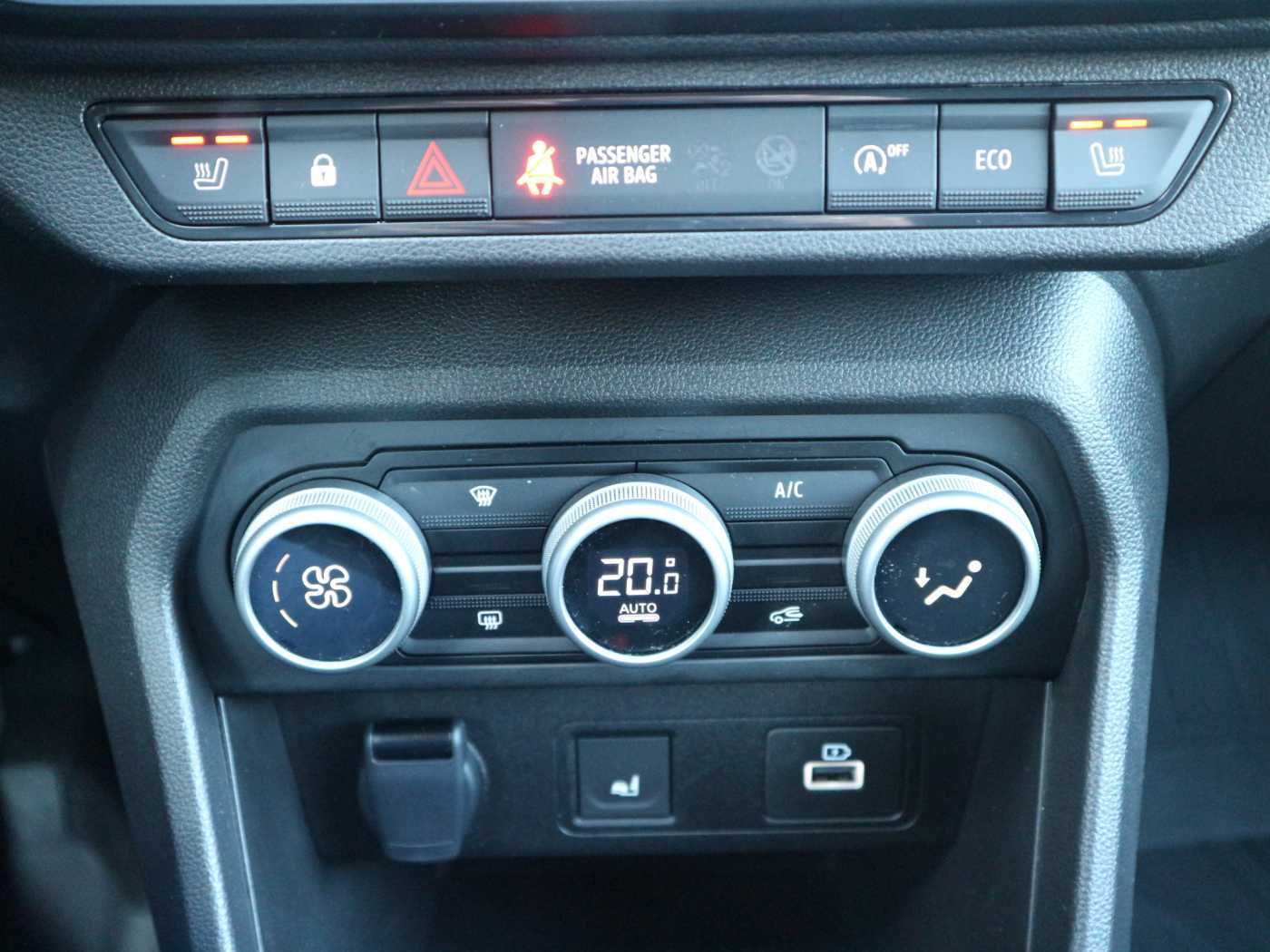 Fahrzeugbild_8