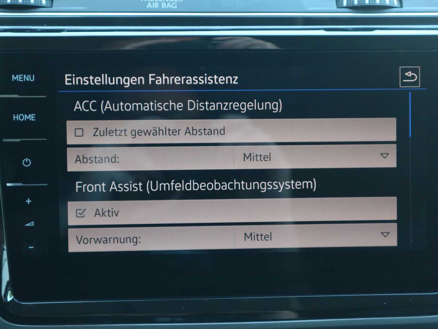 Fahrzeugbild_11