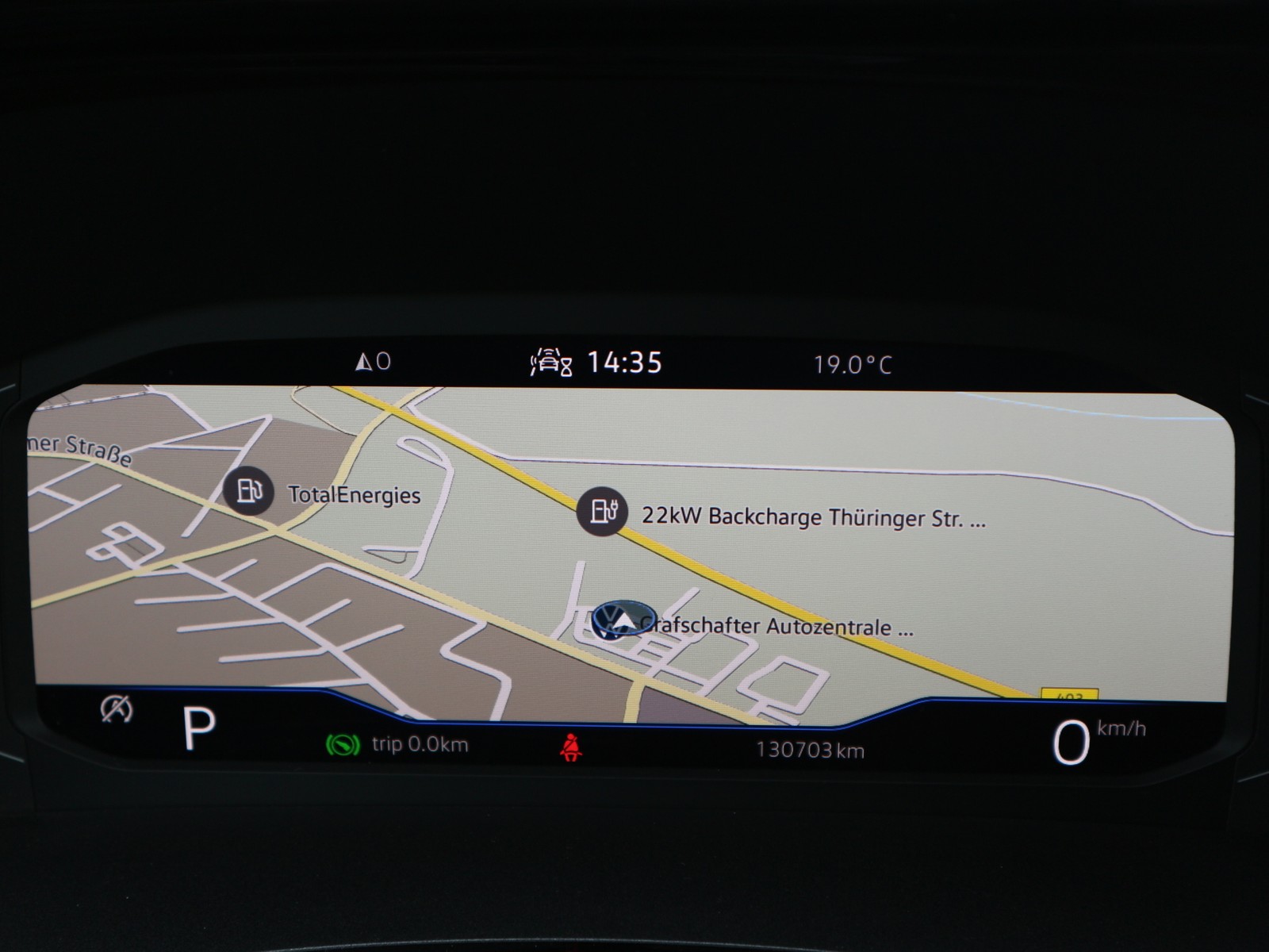 Fahrzeugbild_2