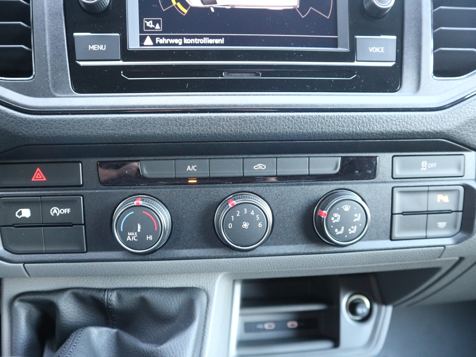 Fahrzeugbild_4