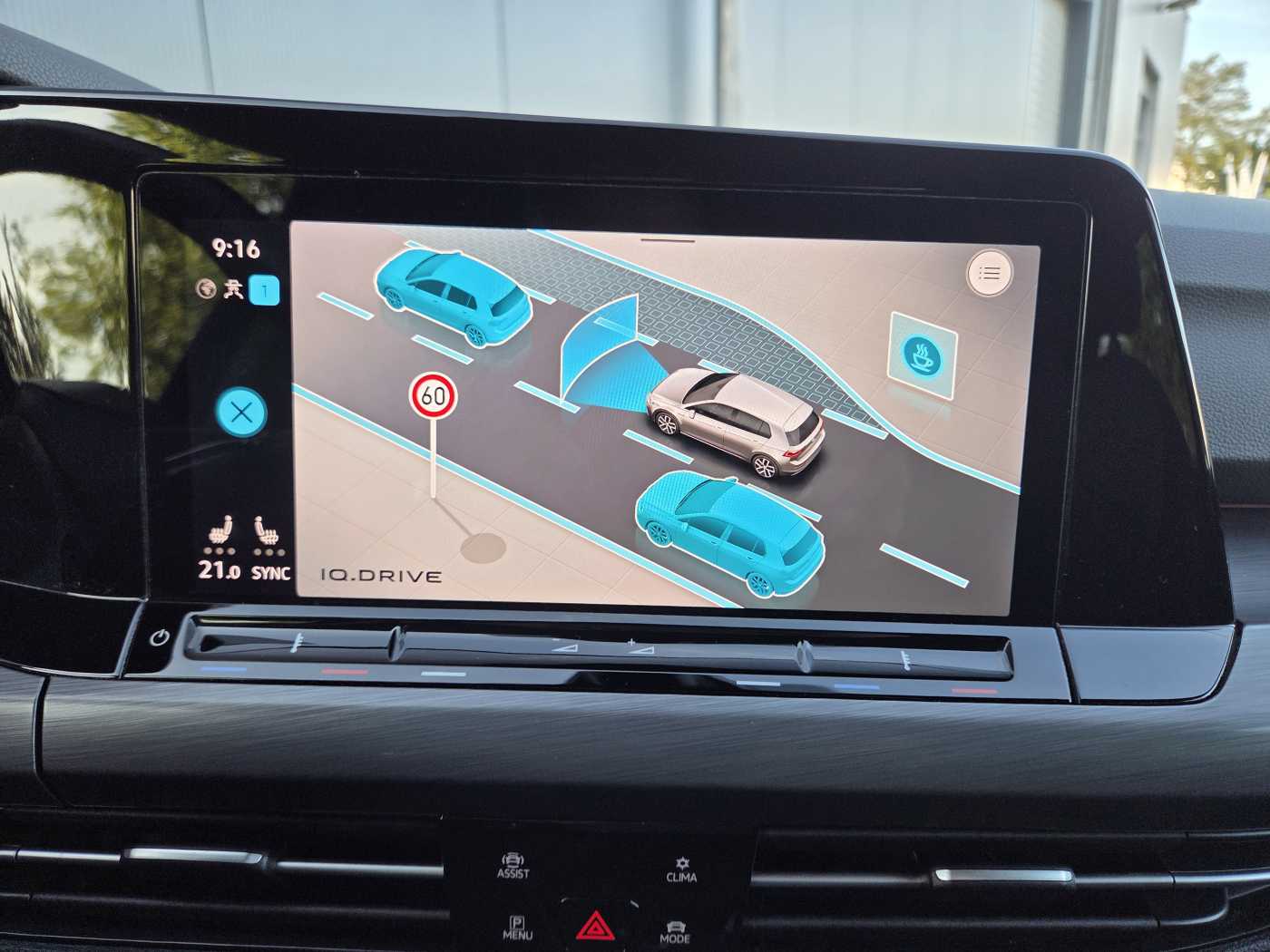 Fahrzeugbild_7 Fahrzeugbild_7