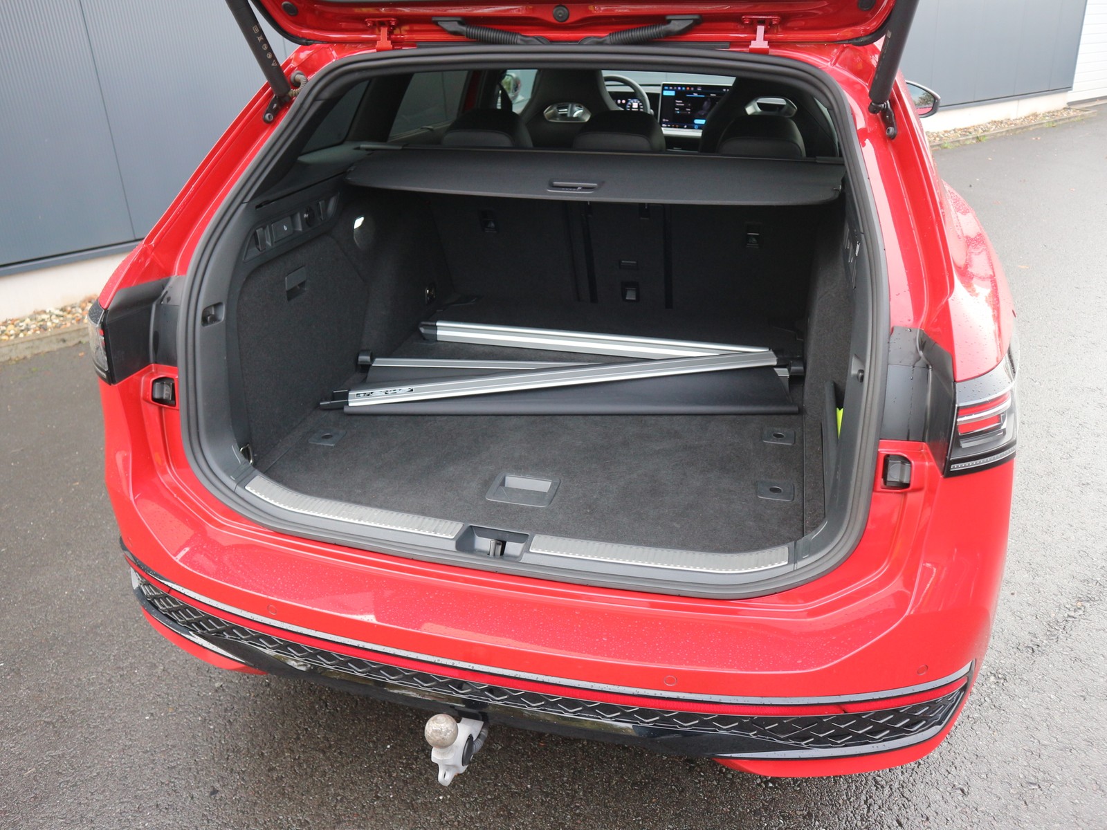 Fahrzeugbild_23 Fahrzeugbild_23