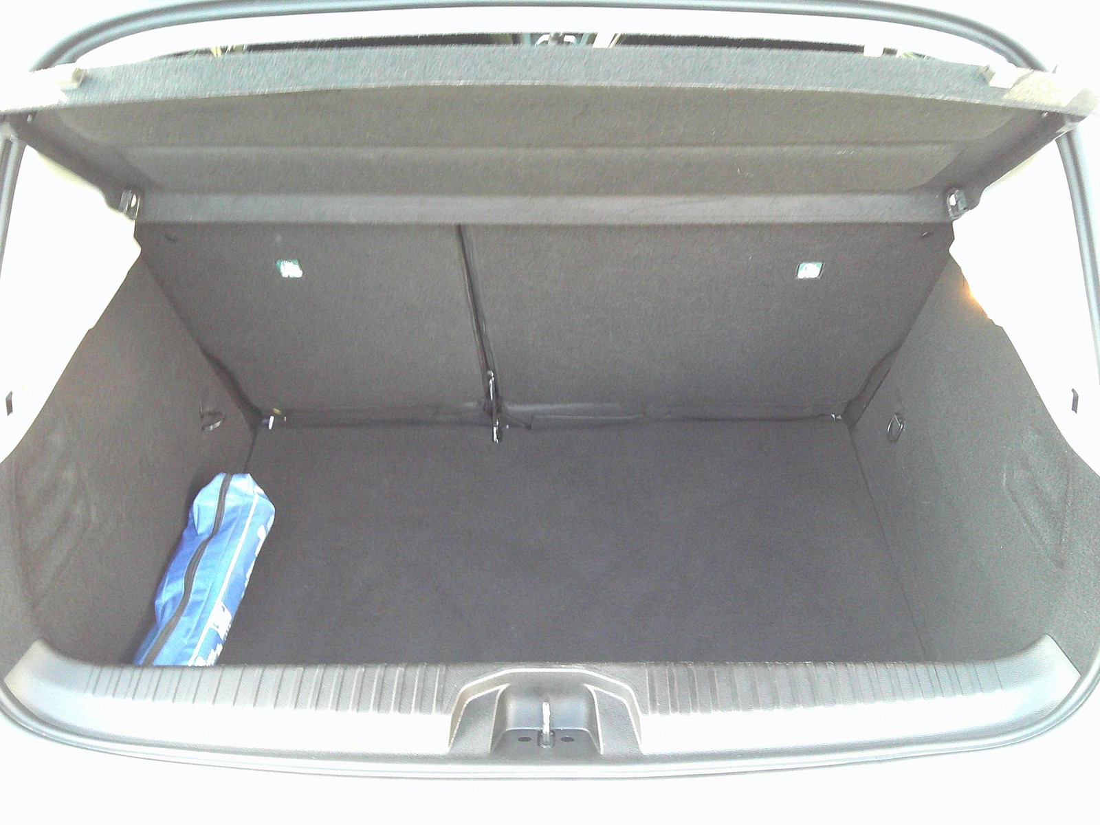 Renault - Clio V 1.0 TCe 100 Experience Navi+Tempomat+LED_9