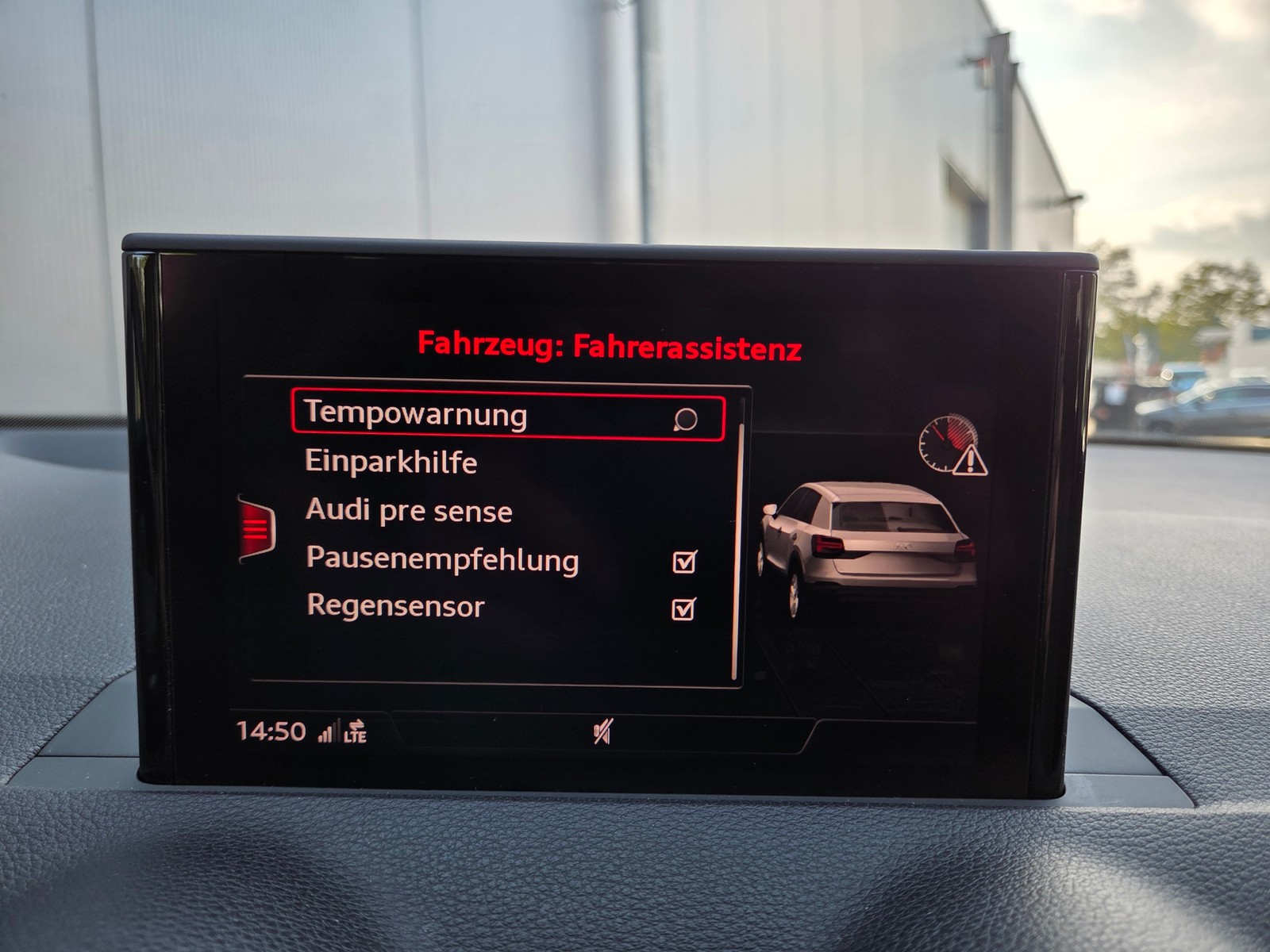 Fahrzeugbild_3 Fahrzeugbild_3
