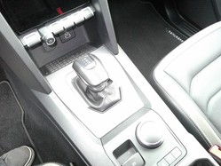 VW - Amarok 3.0 TDI DSG Aventura MATRIX+KAMERA+AHK_8