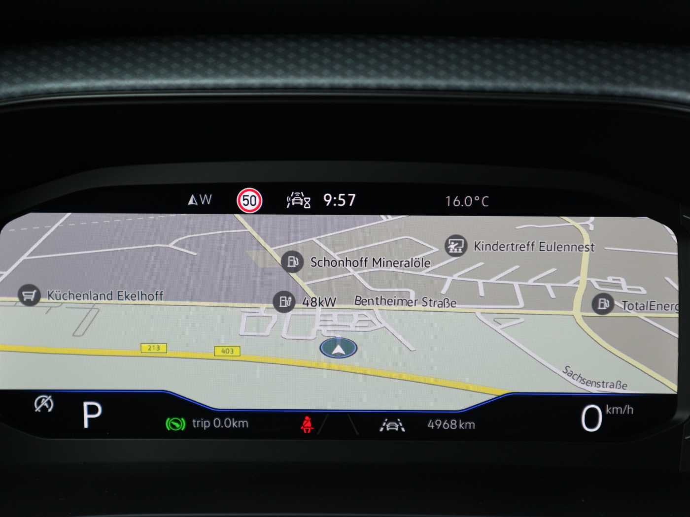 Fahrzeugbild_3 Fahrzeugbild_3