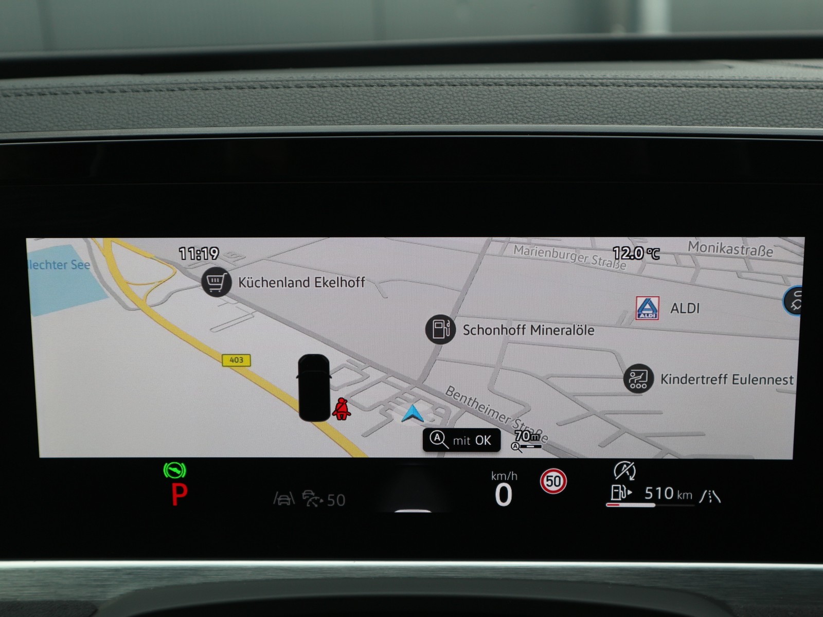 Fahrzeugbild_4 Fahrzeugbild_4