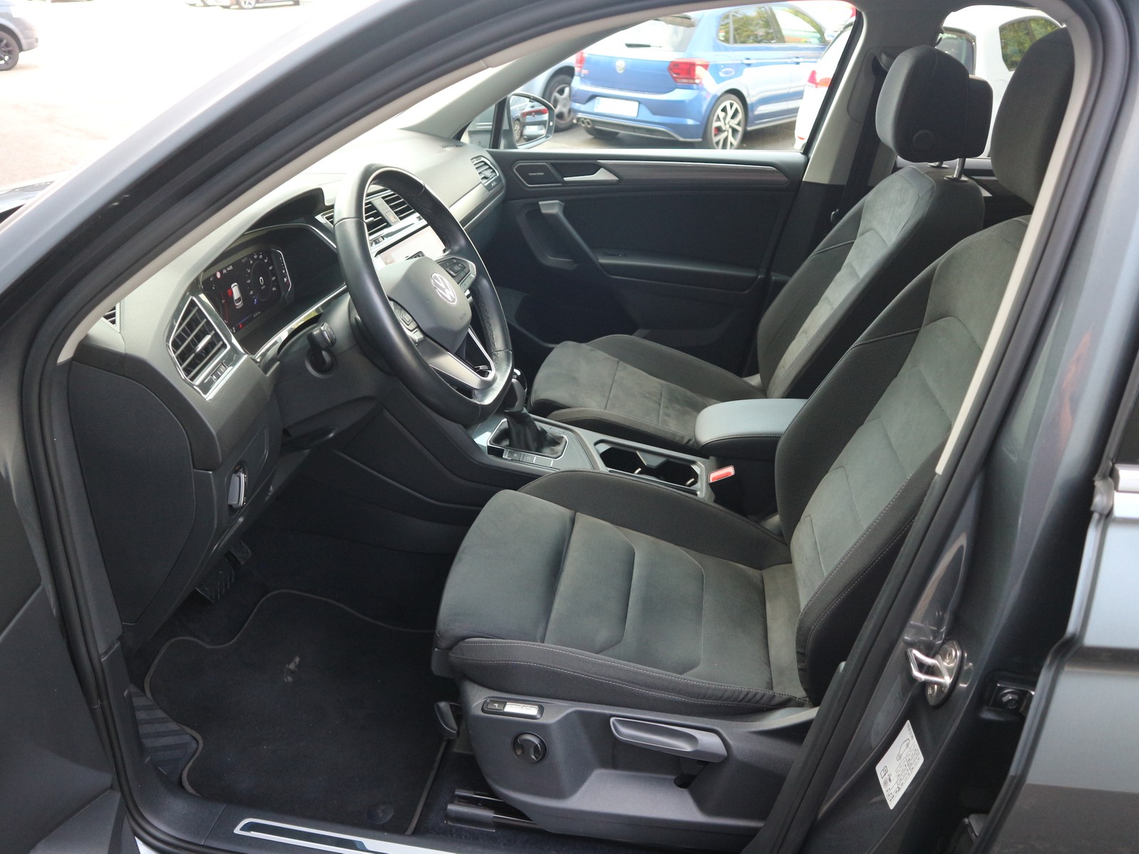 Fahrzeugbild_2 Fahrzeugbild_2