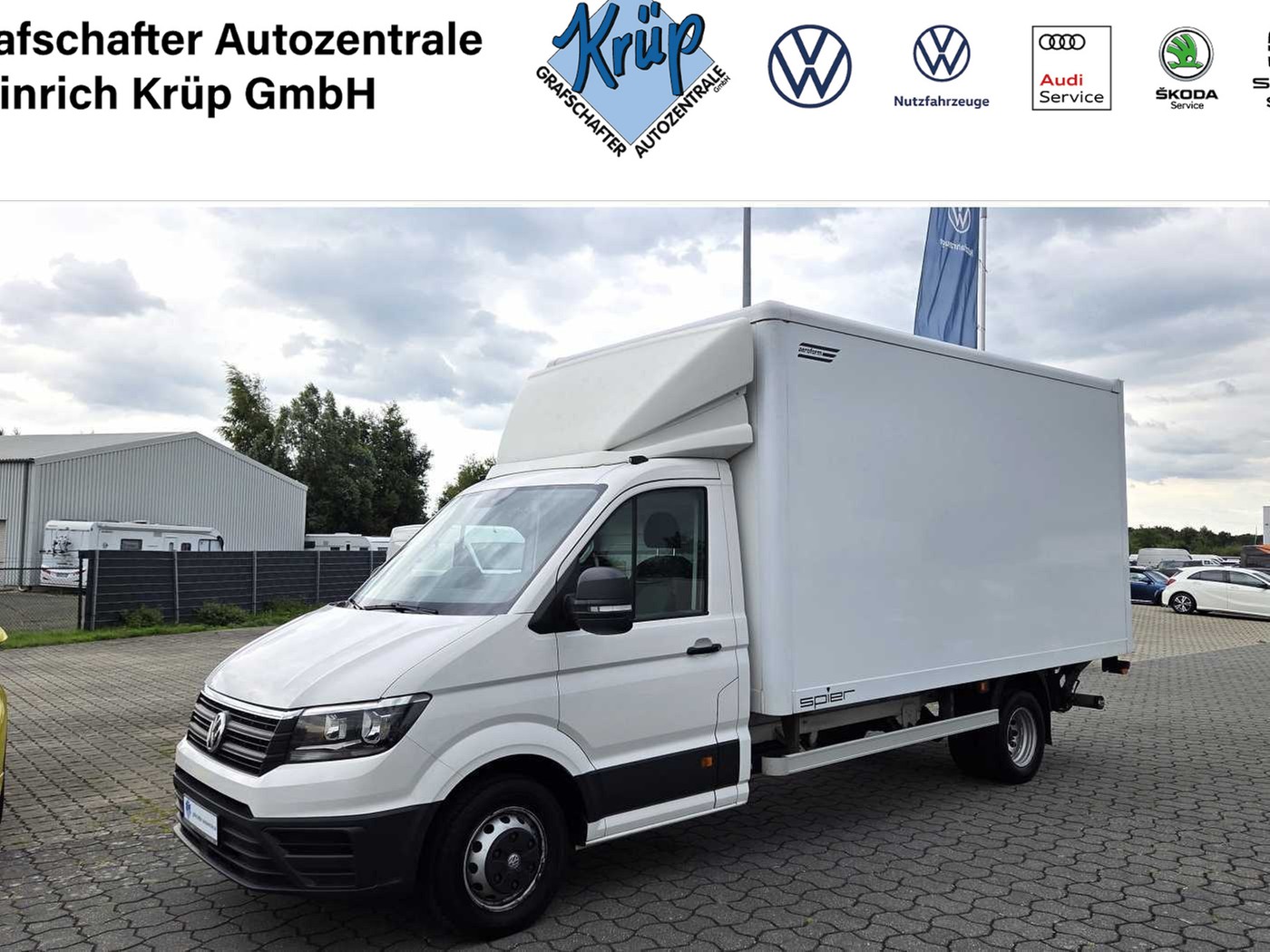 Fahrzeugbild_1