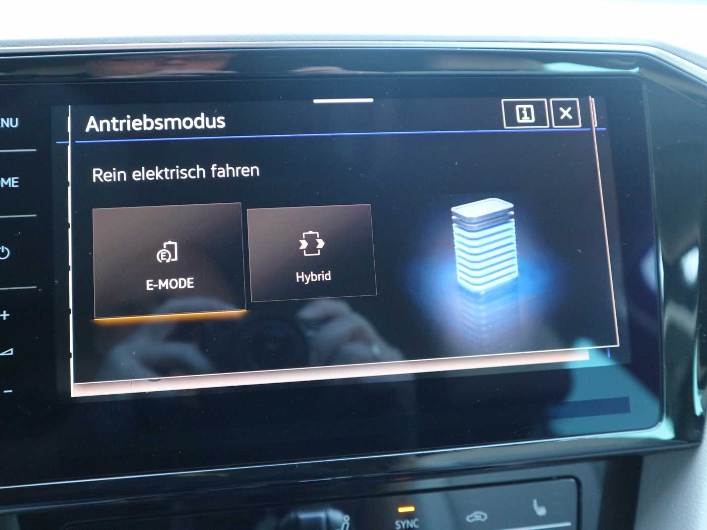 Fahrzeugbild_14