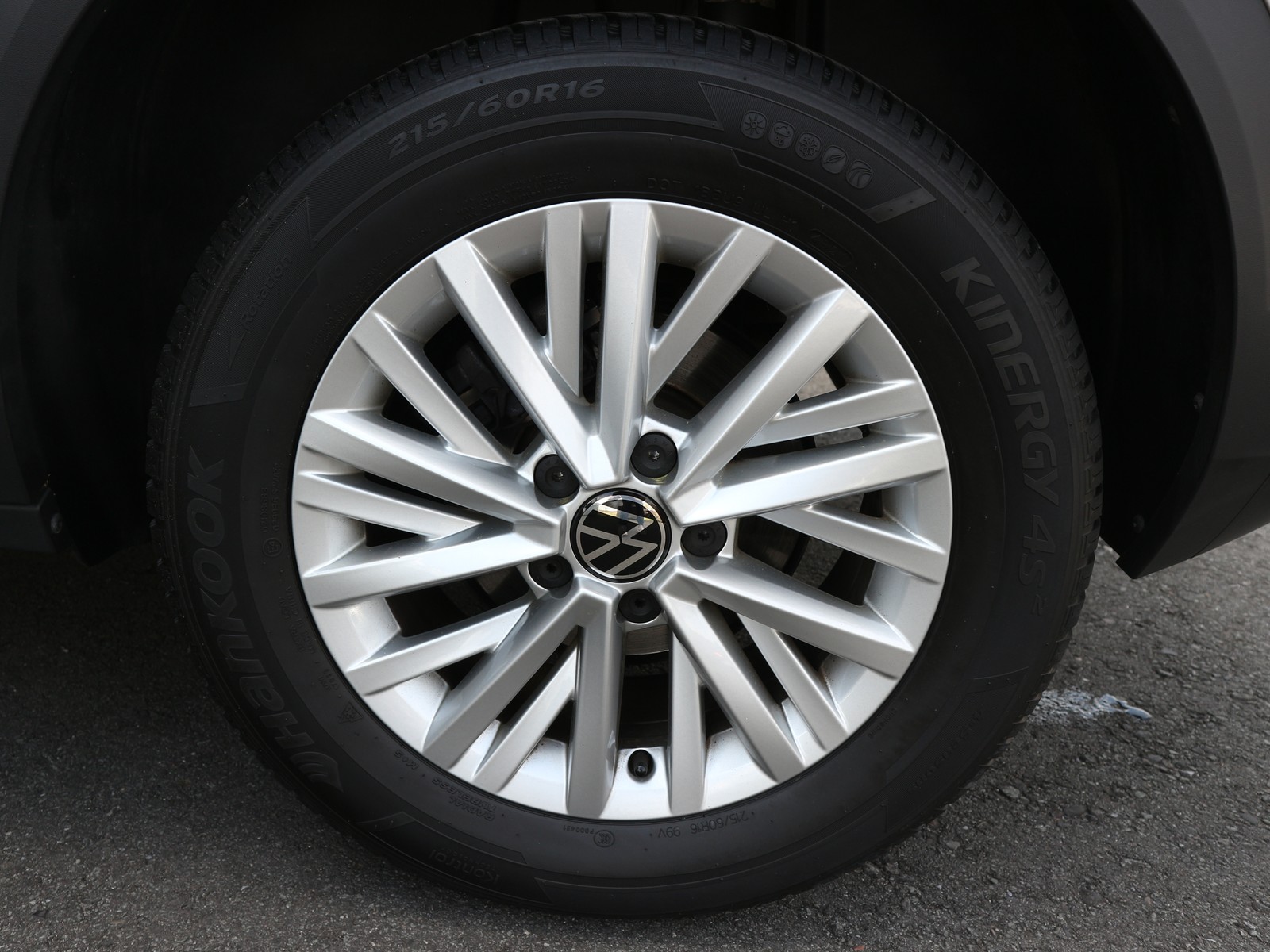 VW - T-Roc 1.0 TSI Life AHK/LED/Sitzheizung/APP_22