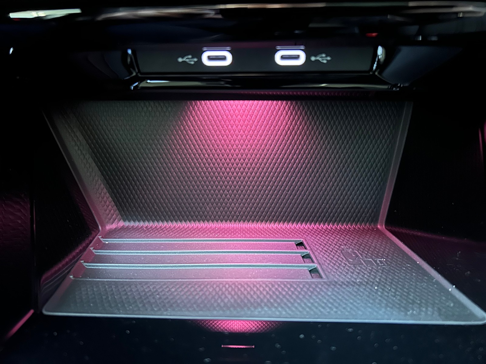 VW - Golf VIII 1,5 TSI Style LED Navi AHK Pano_7