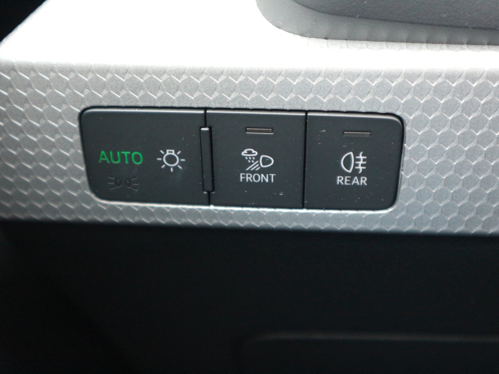 Audi - A1 30 TFSI Sportback S line +LED+Navi+VC+Shzg_11