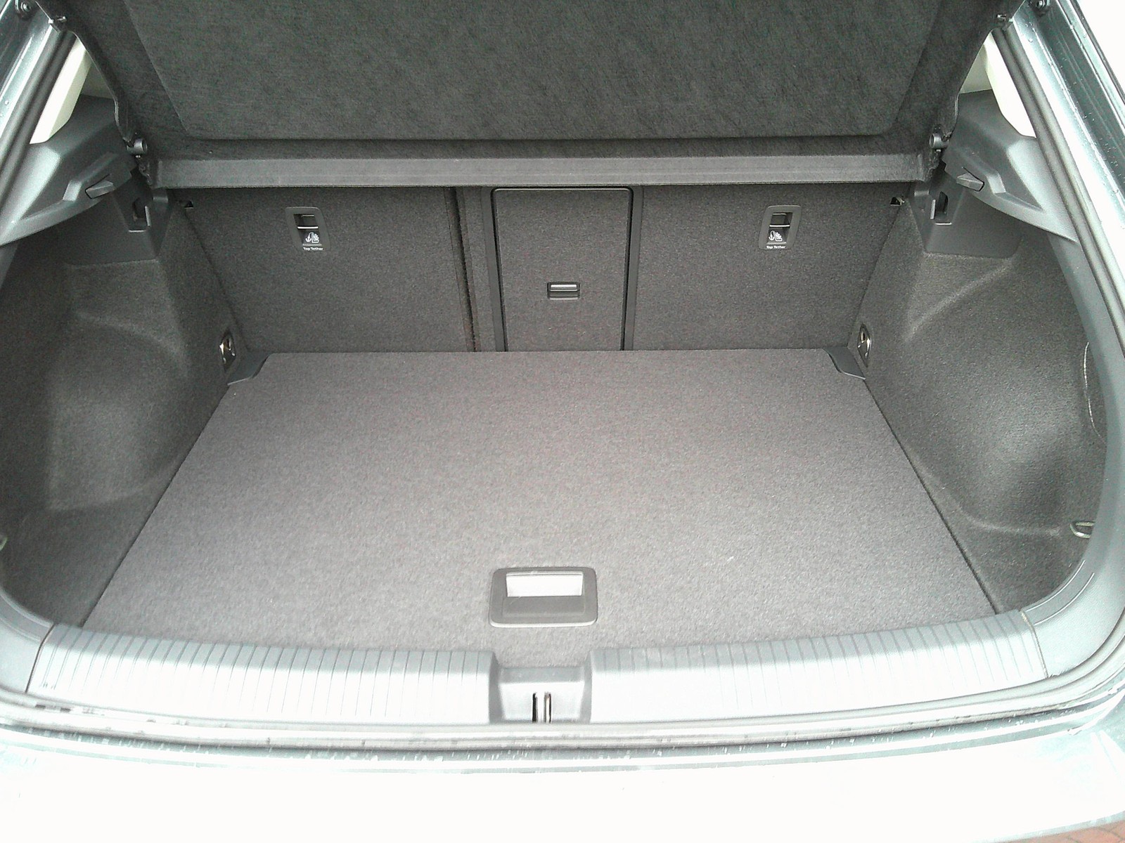 VW - T-Roc 1.0 TSI Goal STAND-HZG.+KAMERA+AHK+ACC+LED_8