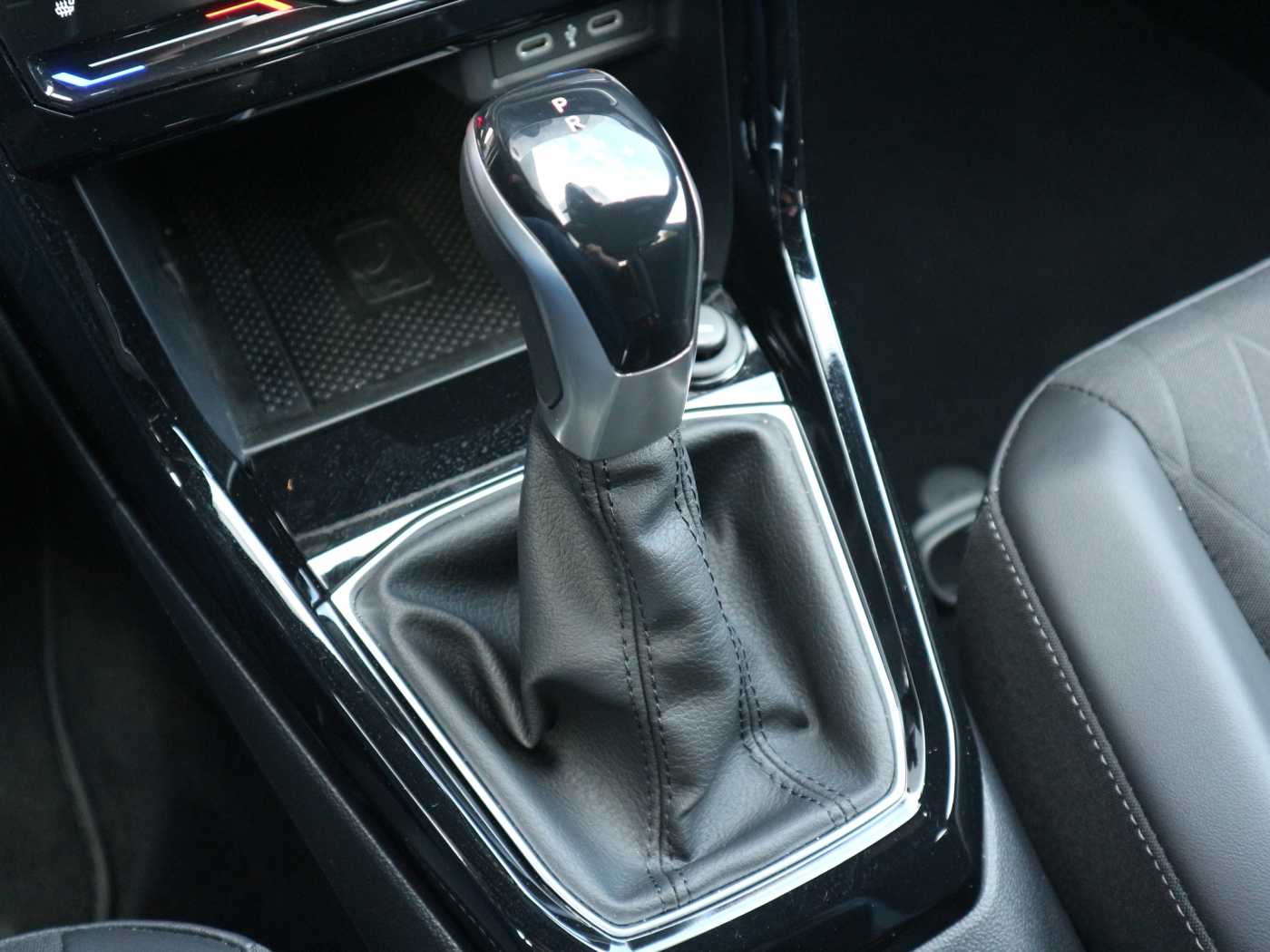 Fahrzeugbild_14 Fahrzeugbild_14