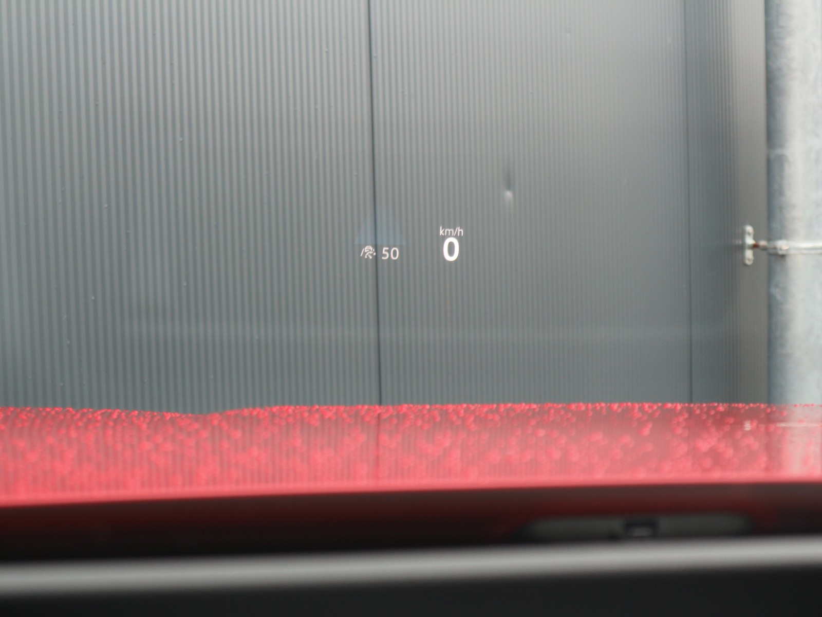 Fahrzeugbild_17 Fahrzeugbild_17