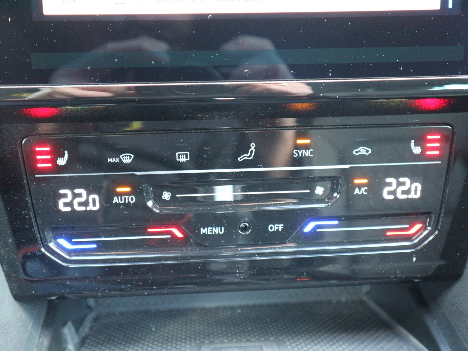 Fahrzeugbild_11