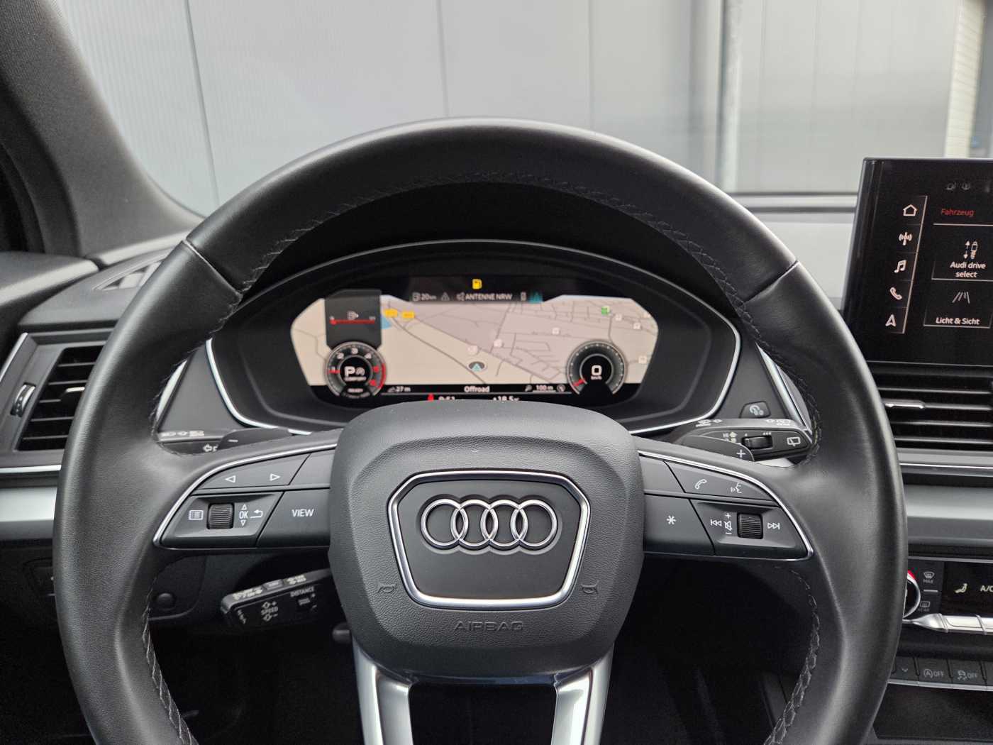 Fahrzeugbild_10 Fahrzeugbild_10
