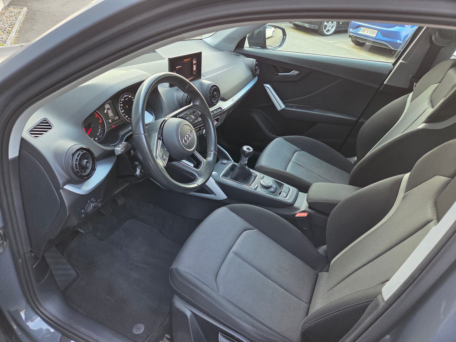 Fahrzeugbild_13 Fahrzeugbild_13