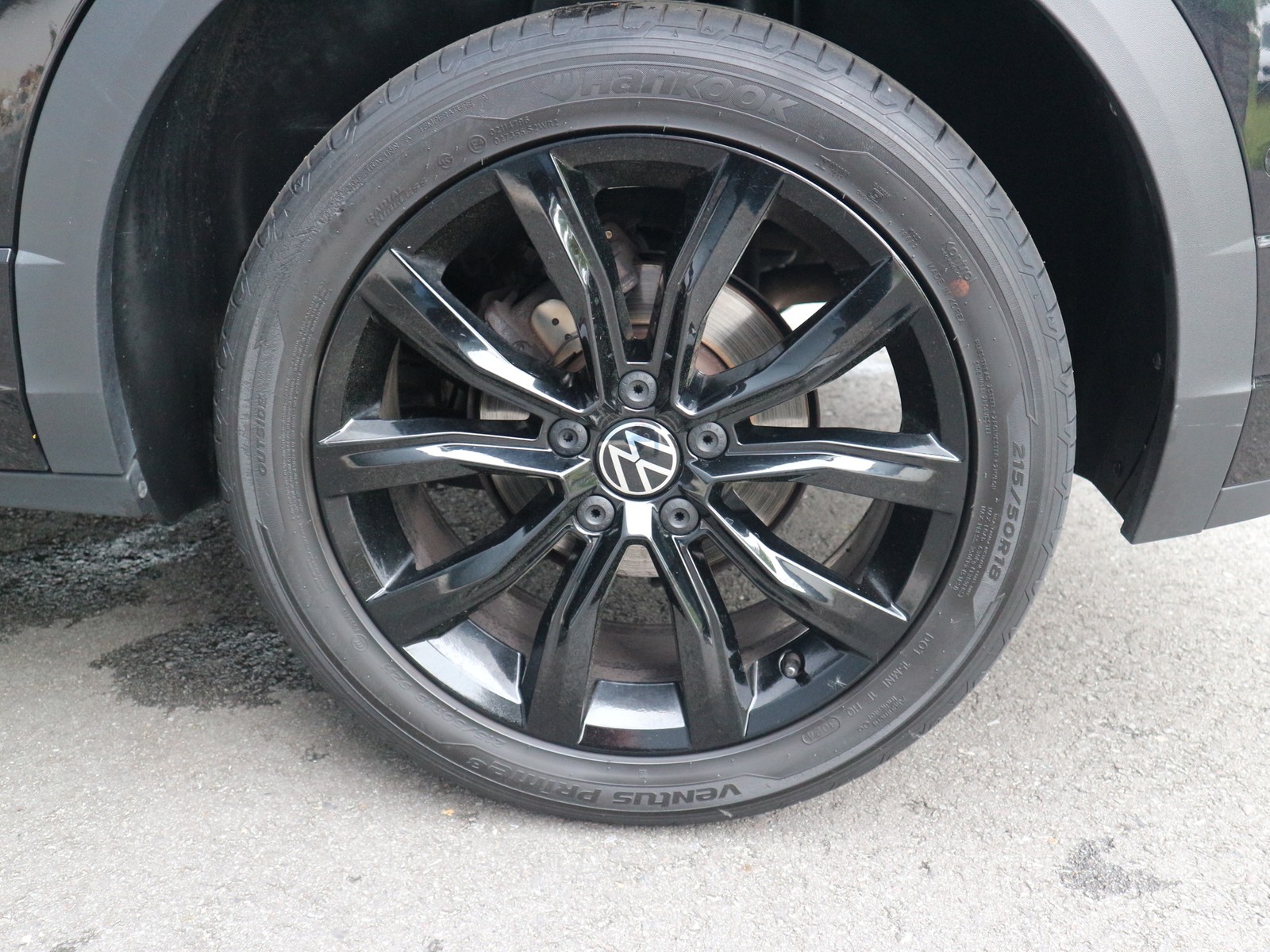 VW - T-Roc 2,0 TDI R-Line +Pano+AHK+DrivingSchool+_22
