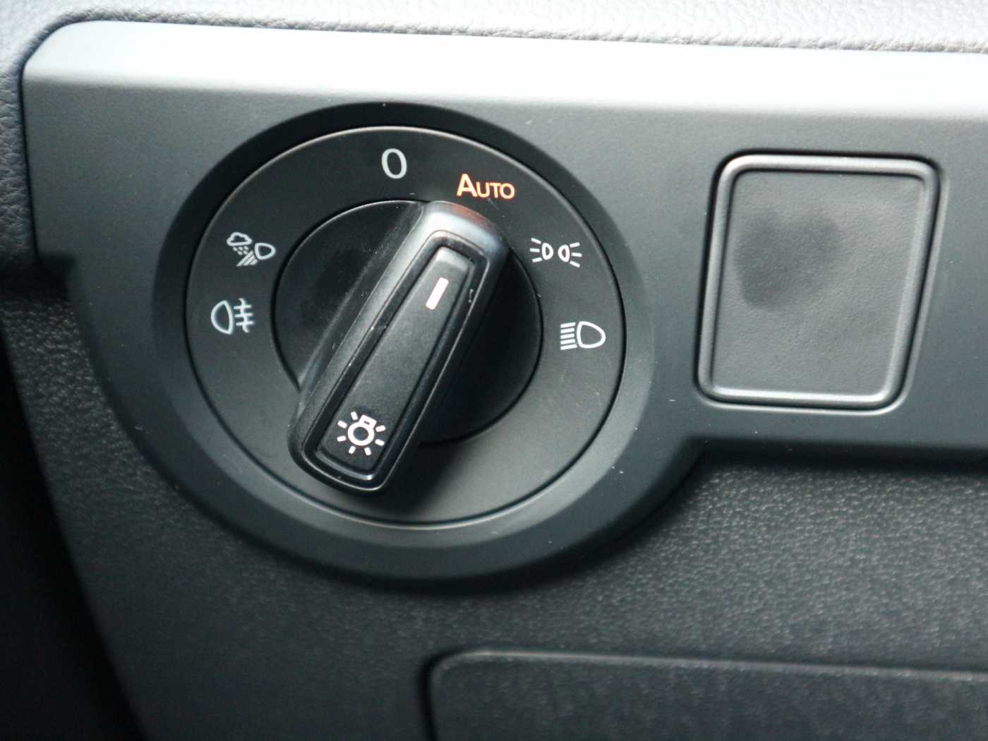 Fahrzeugbild_15 Fahrzeugbild_15