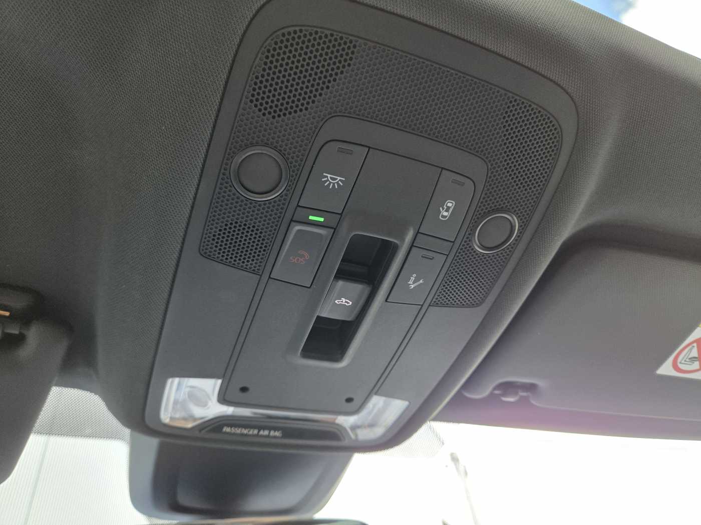 Fahrzeugbild_10 Fahrzeugbild_10