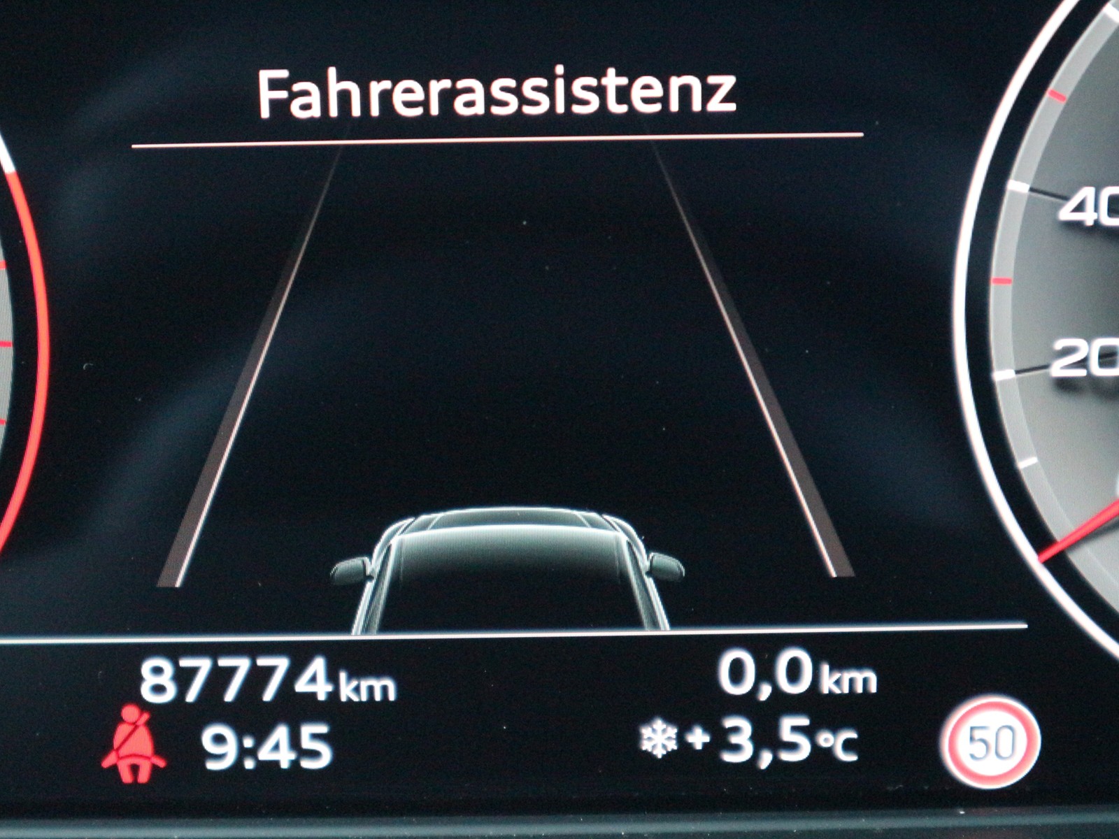 Audi - Q5 Sportback 40 TDI Q /MATRIX/PANO/HUD/AHK_5