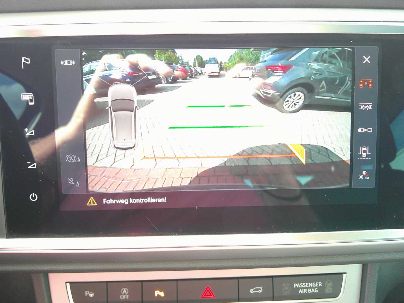 SEAT - Ateca FR 2.0 TDI DSG+Kamera+el.Klappe+LED_12