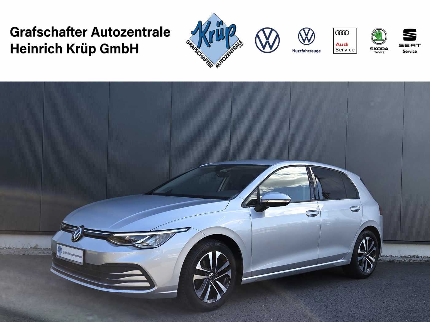 Fahrzeugbild_1