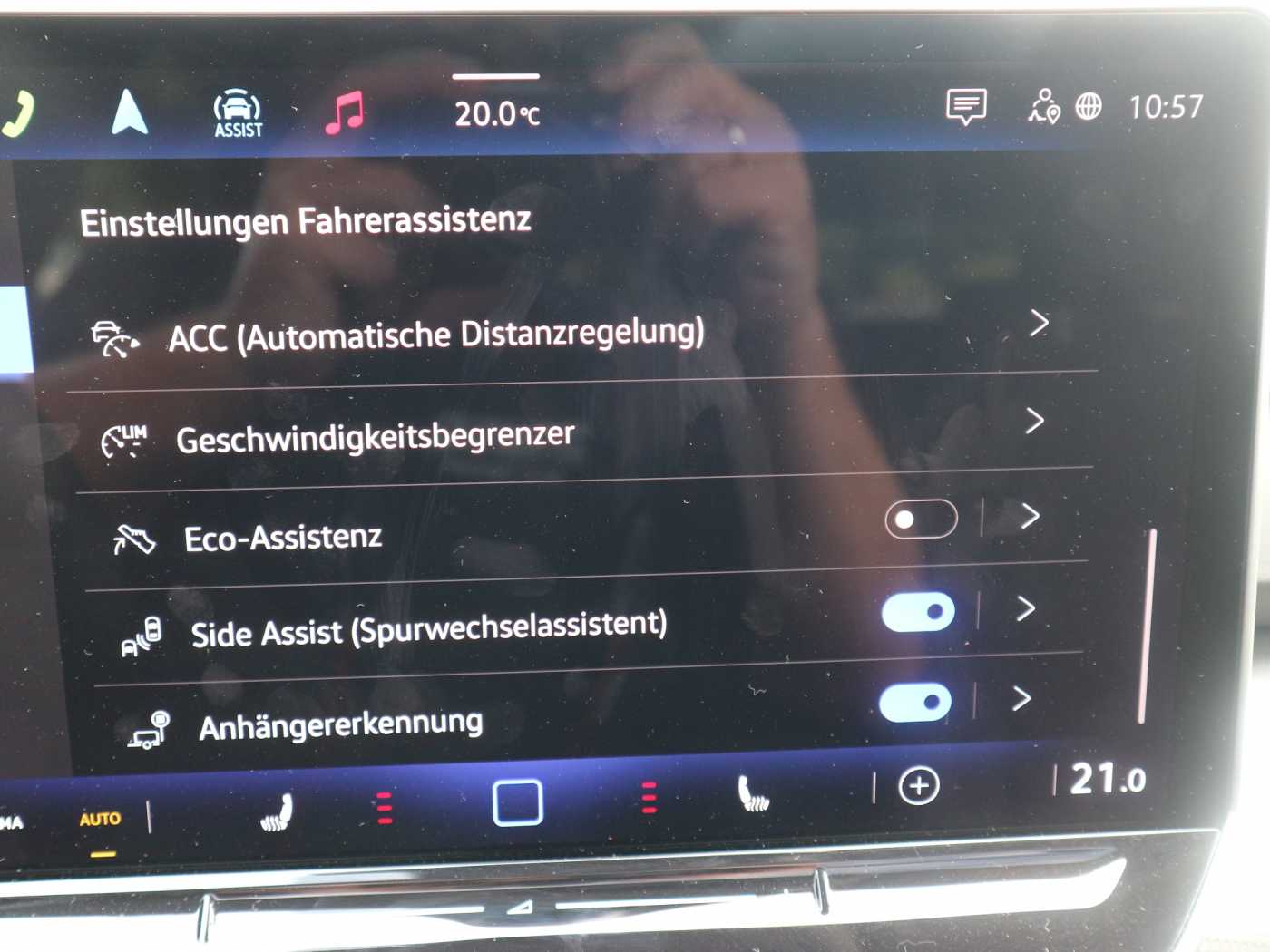 Fahrzeugbild_13 Fahrzeugbild_13