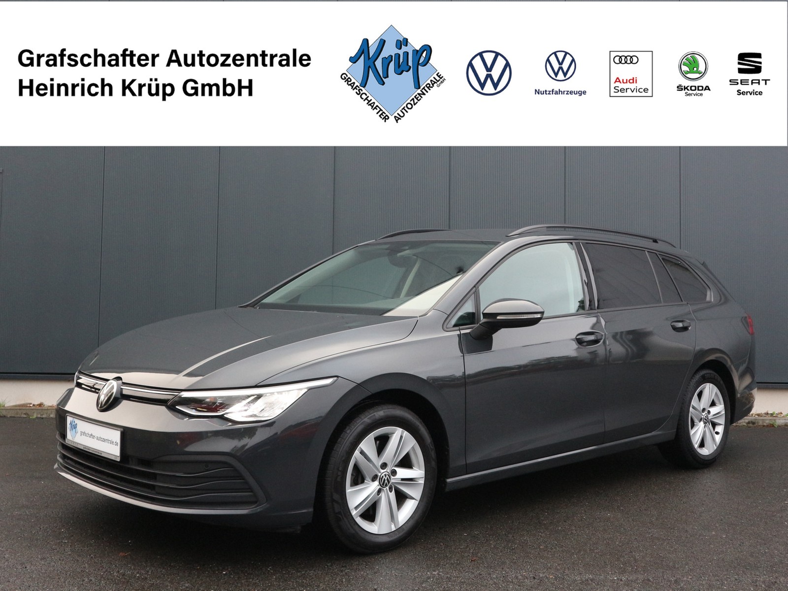 Fahrzeugbild_1 Fahrzeugbild_1