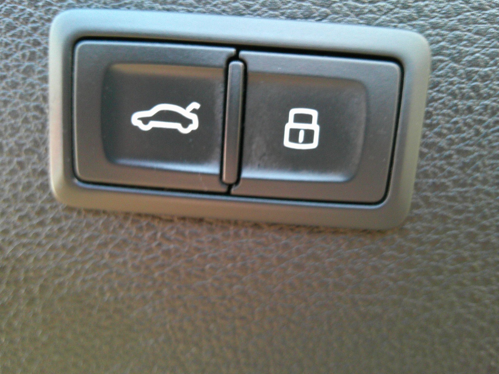 Audi - Q5 35 2.0 TDI DSG advanced MATRIX-LED+ACC+SH+AHK_9