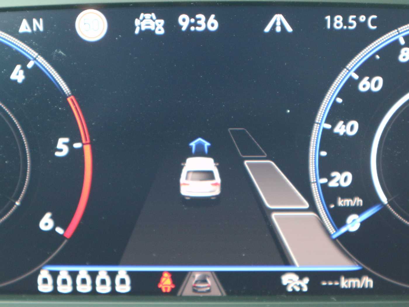 VW - Tiguan Allspace 2.0 TDI SCR 4Motion DSG R-Line 7-Sitzer_7