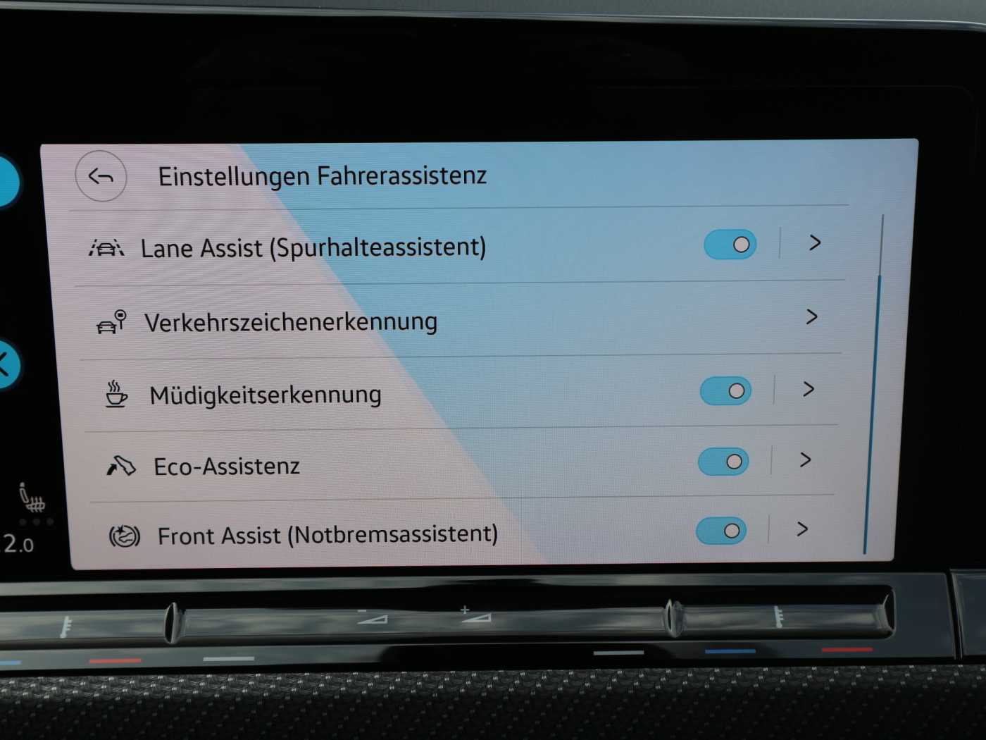 Fahrzeugbild_10