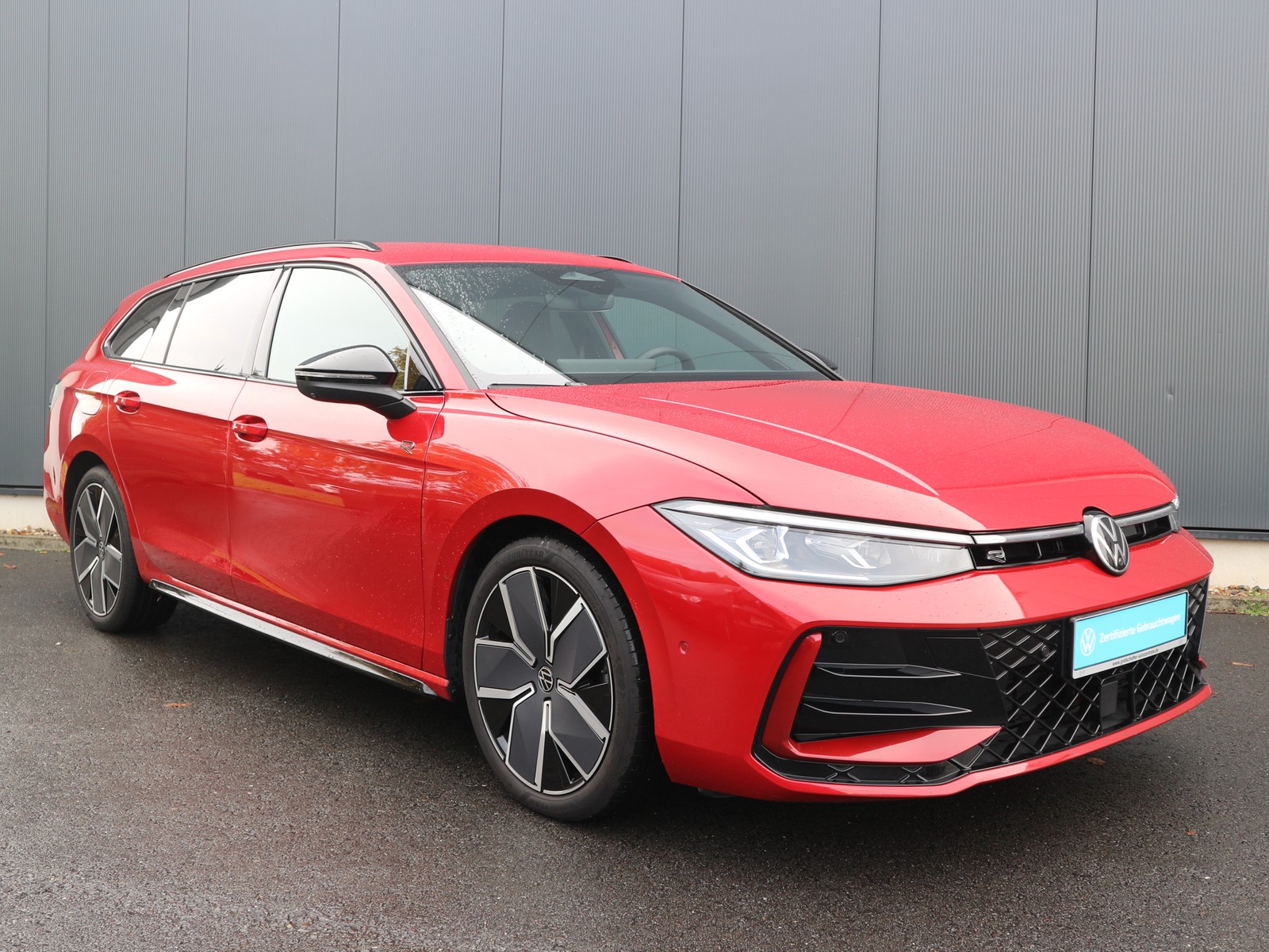 Fahrzeugbild_20 Fahrzeugbild_20