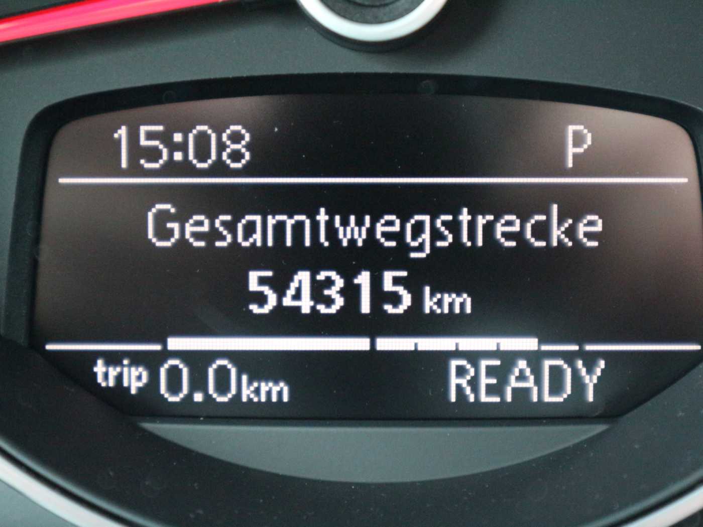 Fahrzeugbild_7