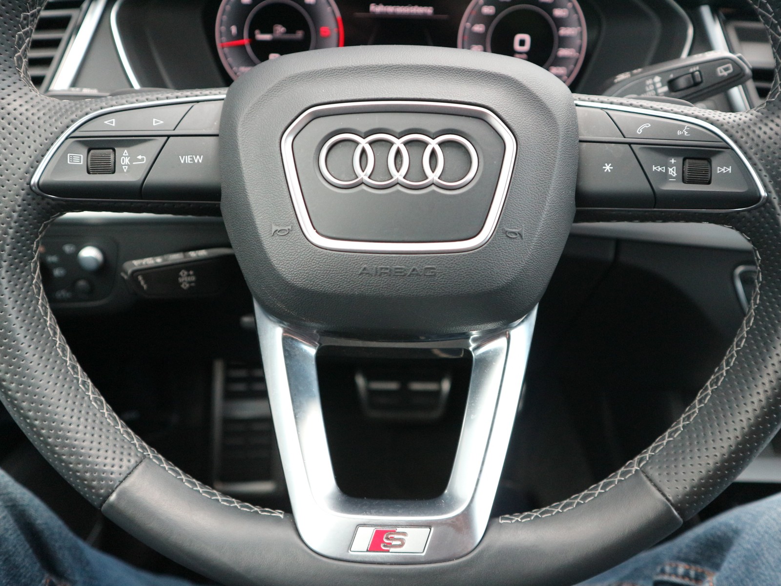 Fahrzeugbild_5