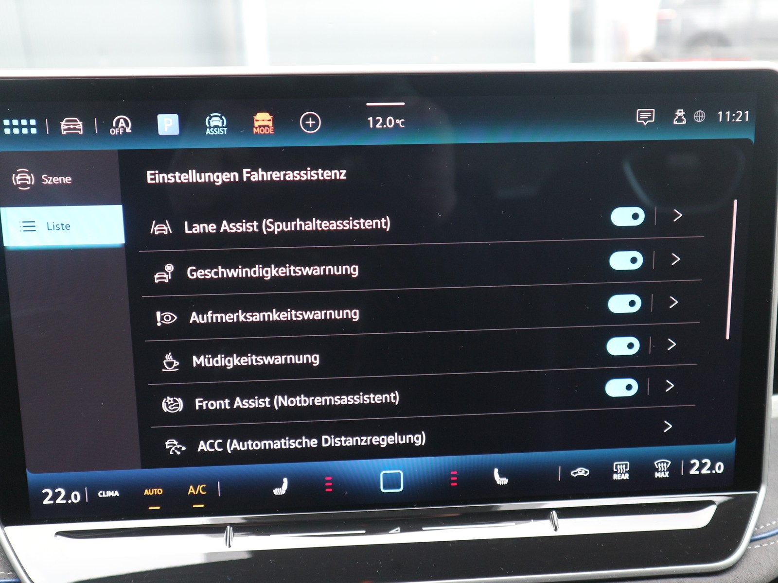 Fahrzeugbild_9 Fahrzeugbild_9