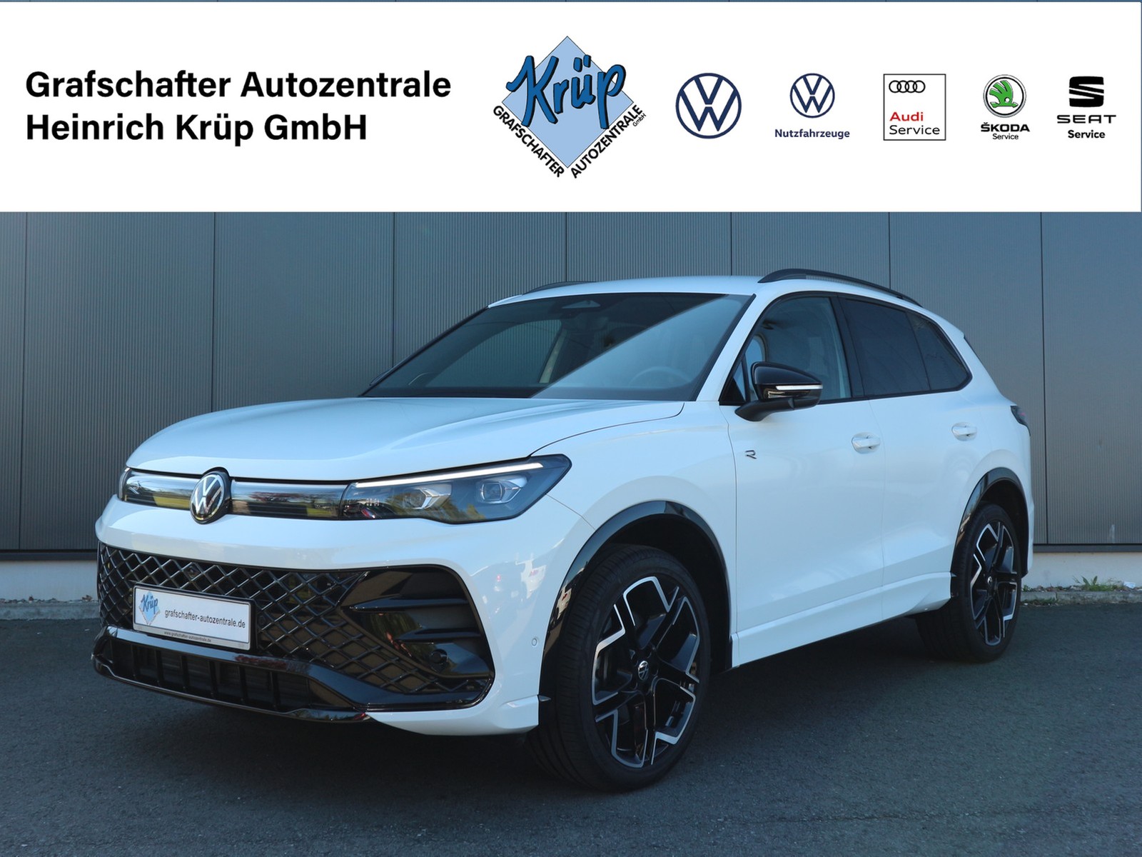 Fahrzeugbild_1