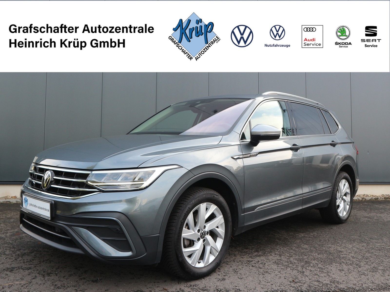 Fahrzeugbild_1 Fahrzeugbild_1