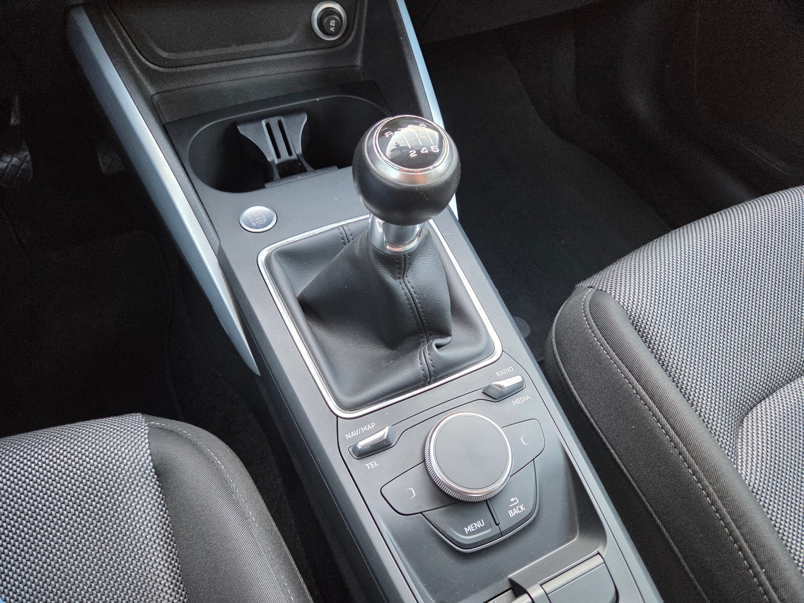 Fahrzeugbild_5 Fahrzeugbild_5