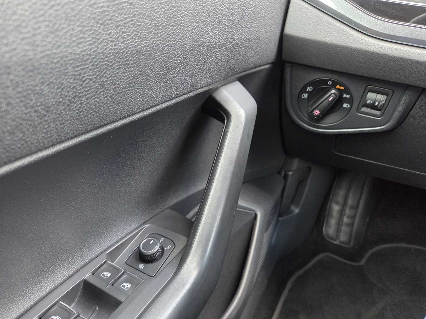 Fahrzeugbild_9