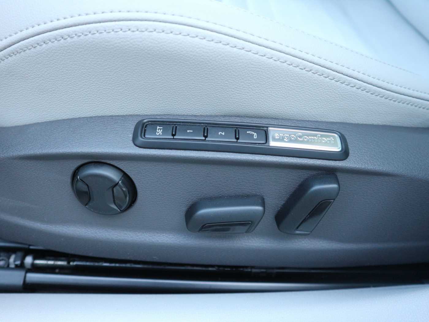 Fahrzeugbild_18