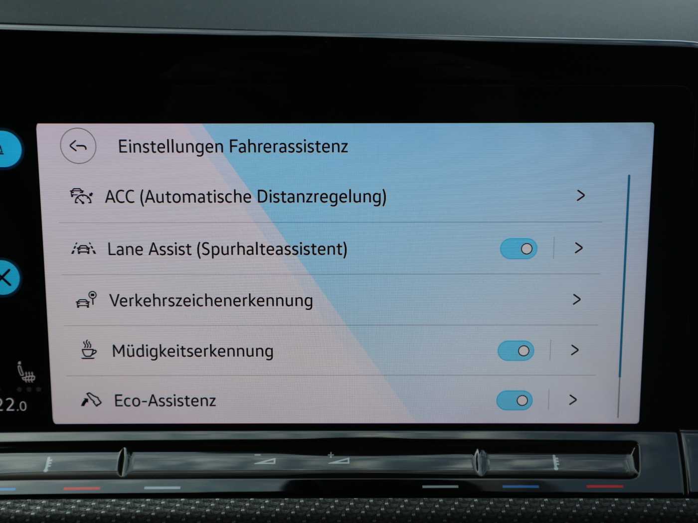 Fahrzeugbild_7 Fahrzeugbild_7