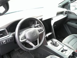 VW - Amarok 3.0 TDI DSG Aventura MATRIX+KAMERA+AHK_7