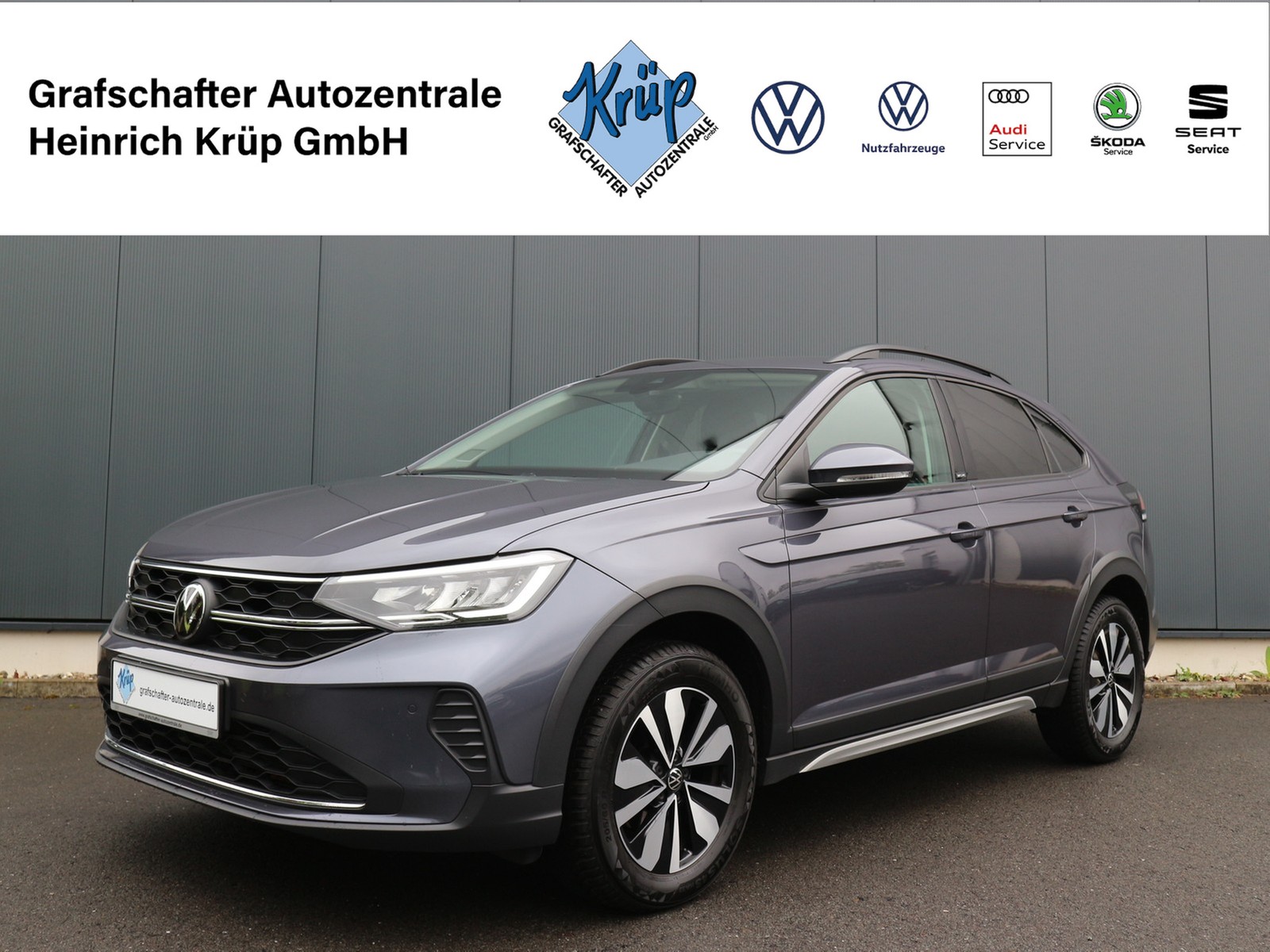 Fahrzeugbild_1