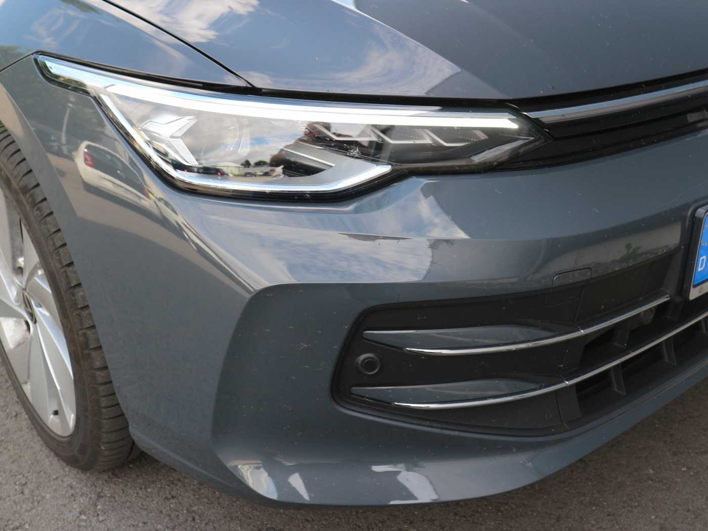 Fahrzeugbild_22 Fahrzeugbild_22