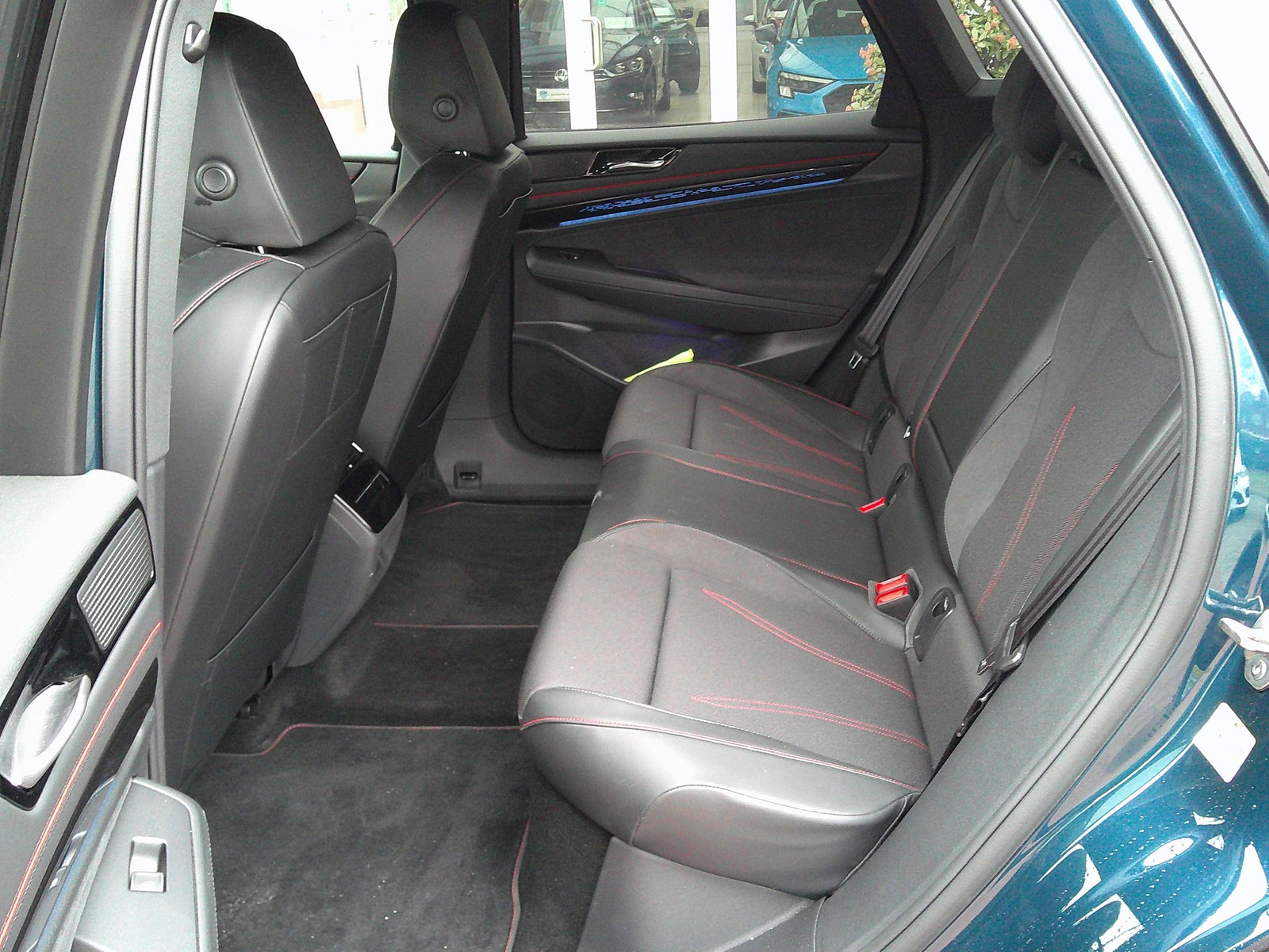 VW - ID.7 Tourer Allrad GTX 250 KW el.-Klappe+Kamera_6