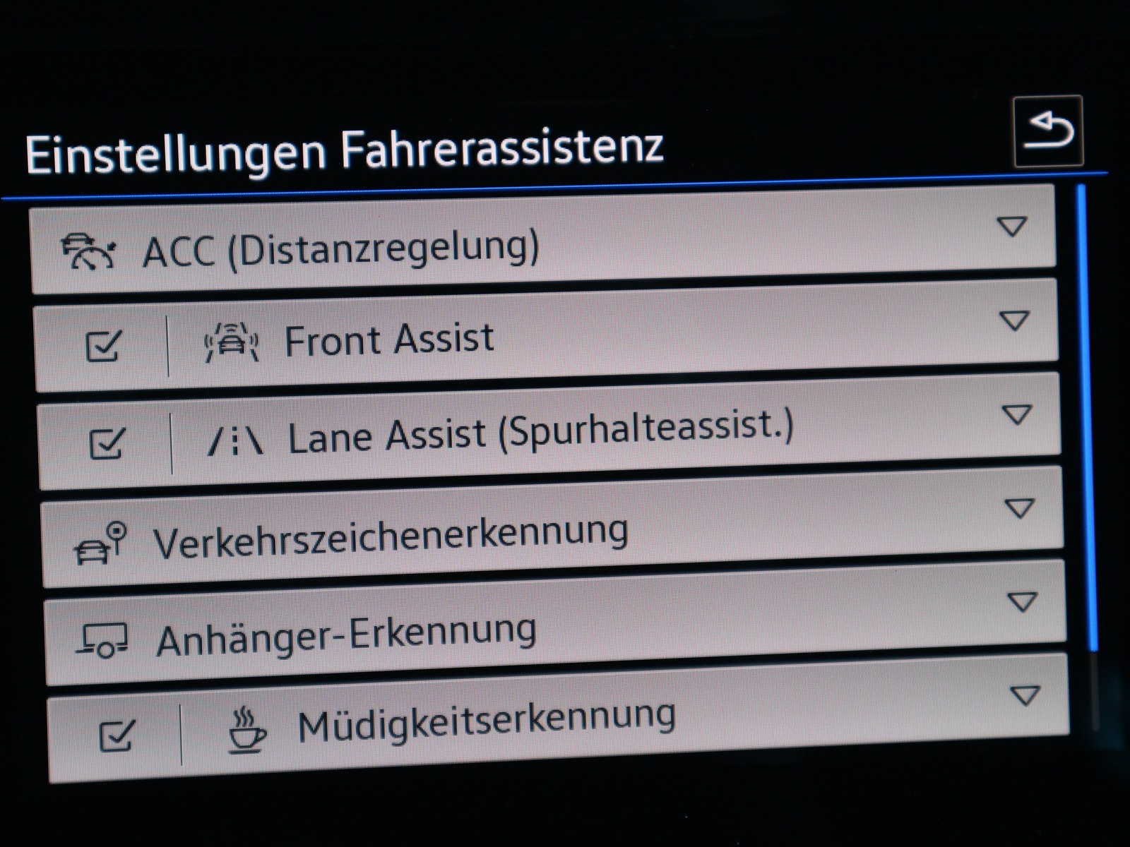 Fahrzeugbild_8